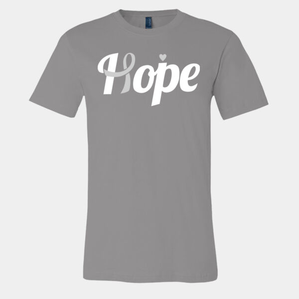 Hope (brain) Thumbnail