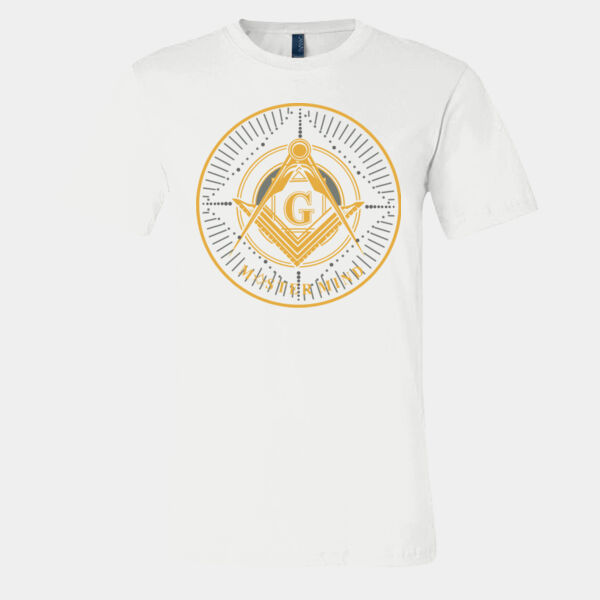 compass master Thumbnail