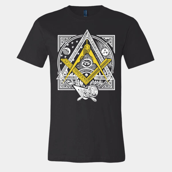 sun and moon Thumbnail