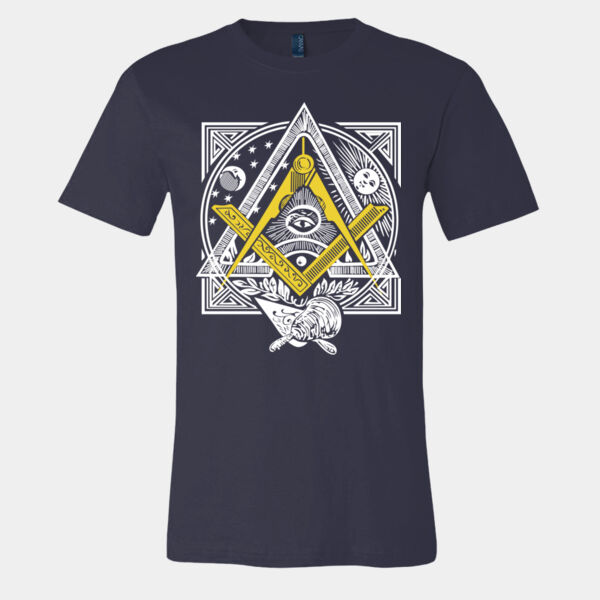 sun and moon Thumbnail