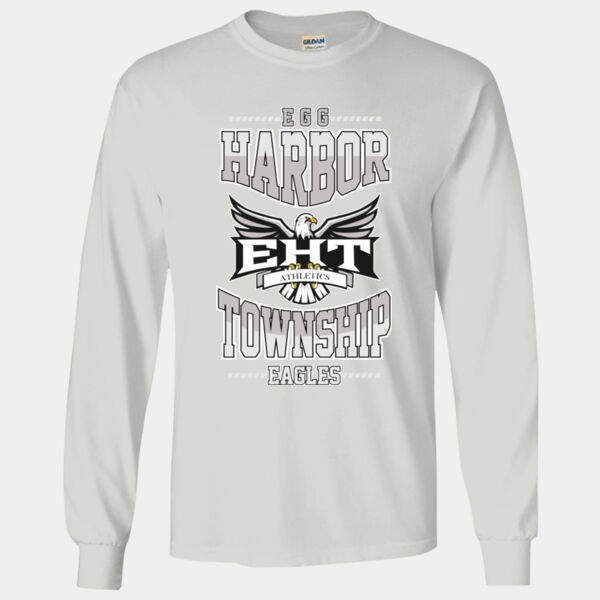 Egg Harbor Township Eagles Thumbnail