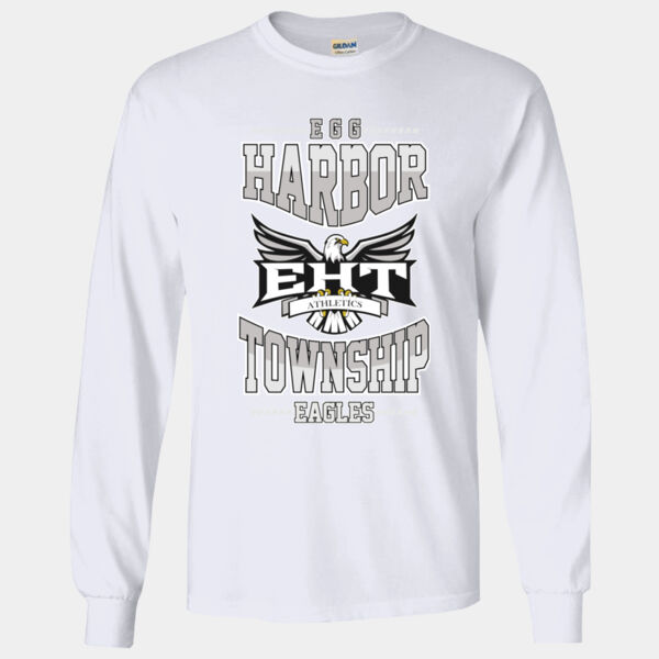 Egg Harbor Township Eagles Thumbnail