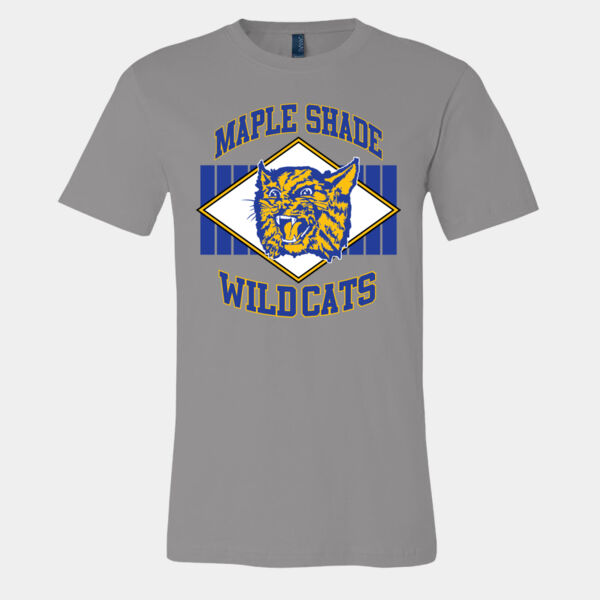 Maple Shade HS Thumbnail