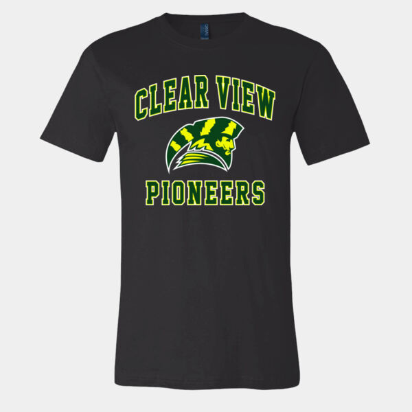 ClearviewHigh School Thumbnail