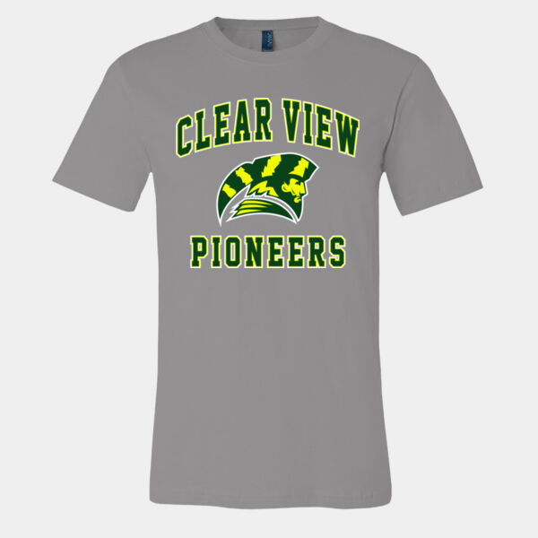 ClearviewHigh School Thumbnail