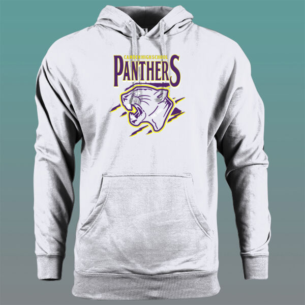 Camden high school Thumbnail