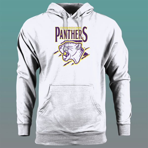 Camden high school Thumbnail