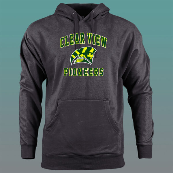 ClearviewHigh School Thumbnail