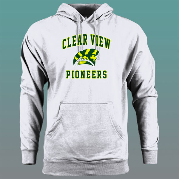 ClearviewHigh School Thumbnail