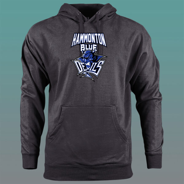 Hammonton HS Thumbnail