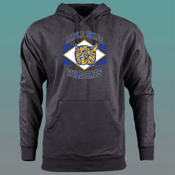 Maple Shade HS Thumbnail