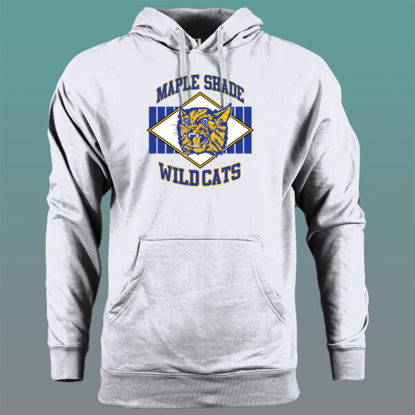 Maple Shade HS Thumbnail