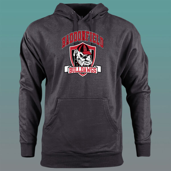 Haddonfield memorial high school Thumbnail