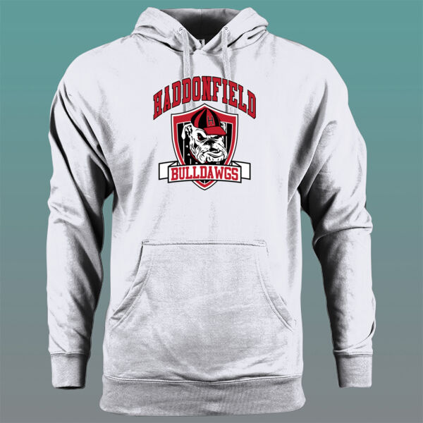 Haddonfield memorial high school Thumbnail