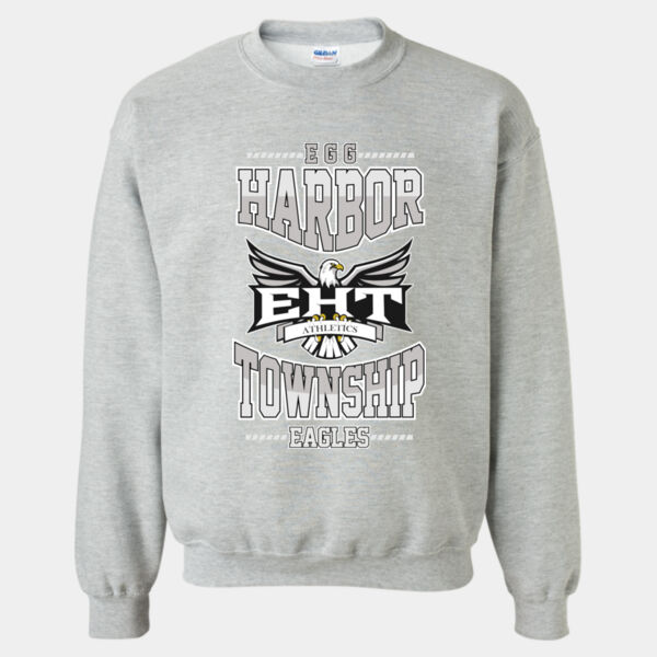 Egg Harbor Township Eagles Thumbnail