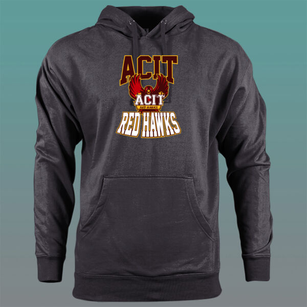 ATLANTIC COUNTY INSTITUTE OF TECHNOLOGY Thumbnail