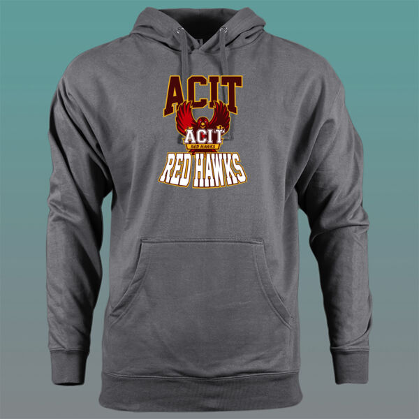 ATLANTIC COUNTY INSTITUTE OF TECHNOLOGY Thumbnail