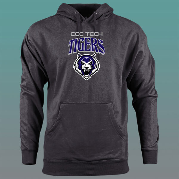 cumberland county tech high school Thumbnail