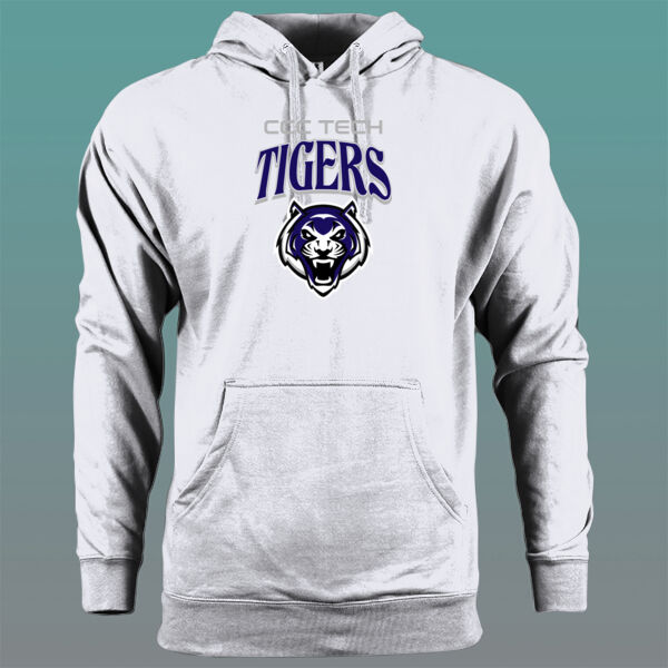 cumberland county tech high school Thumbnail