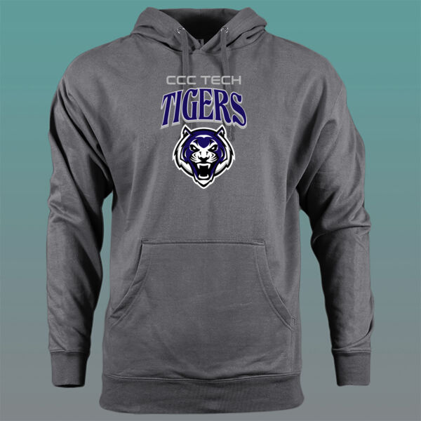 cumberland county tech high school Thumbnail