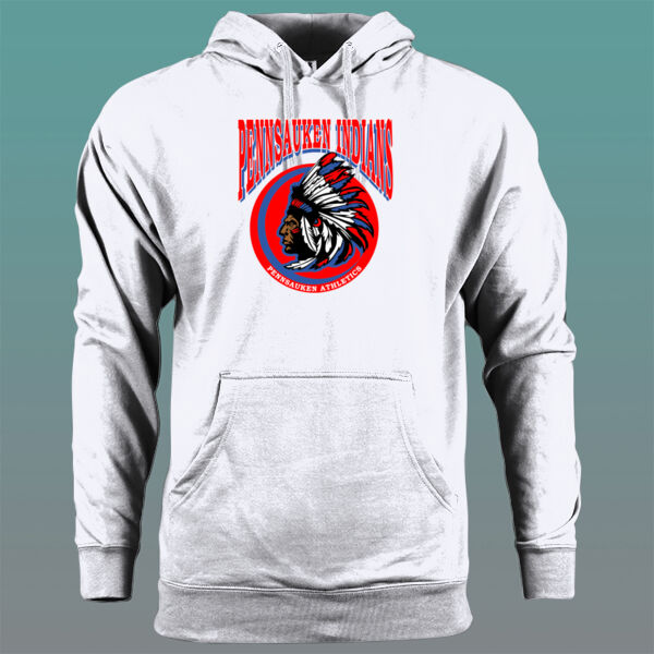 Pennsauken high school Thumbnail