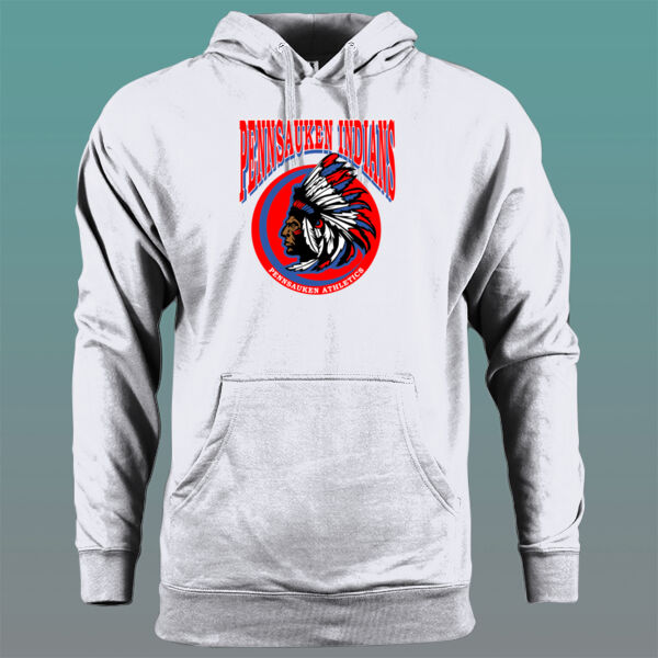 Pennsauken high school Thumbnail