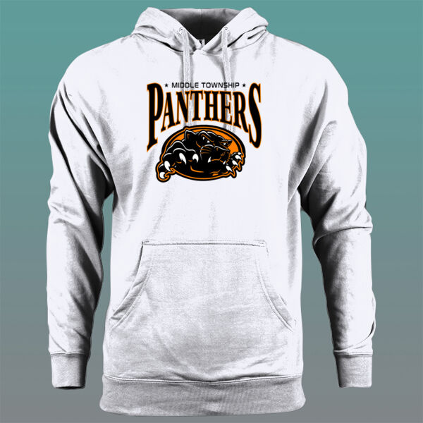 Middle Township High School Thumbnail