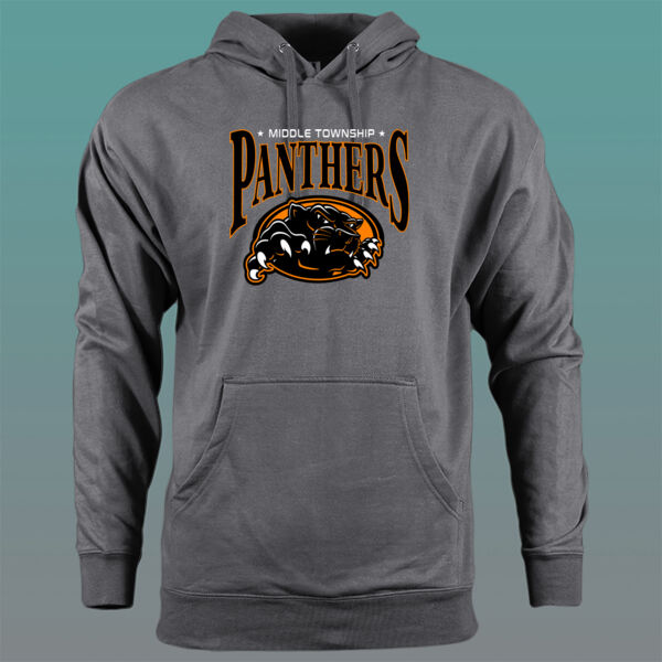 Middle Township High School Thumbnail