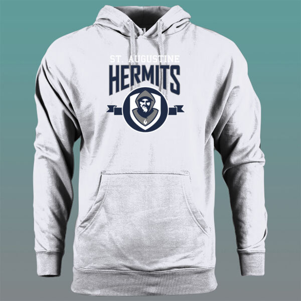 St. Augustine Preparatory School Thumbnail