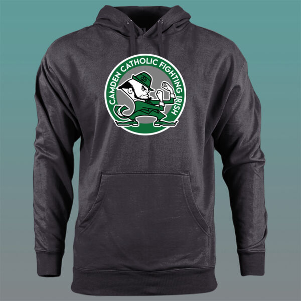 Camden Cahtolic Thumbnail