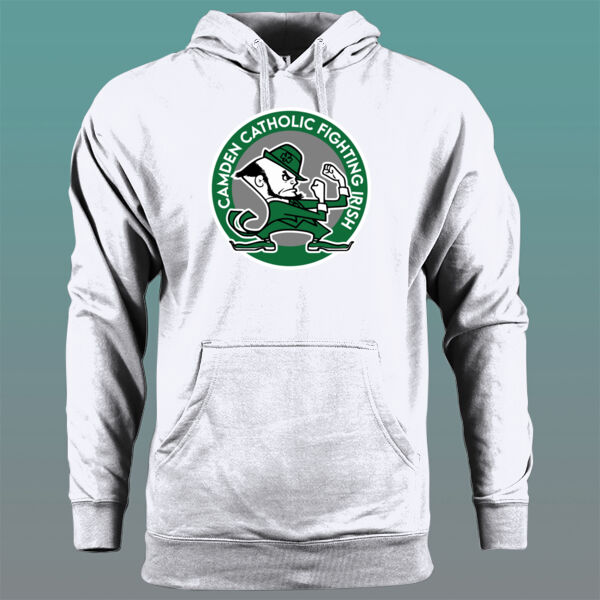 Camden Cahtolic Thumbnail