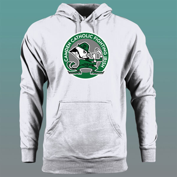 Camden Cahtolic Thumbnail