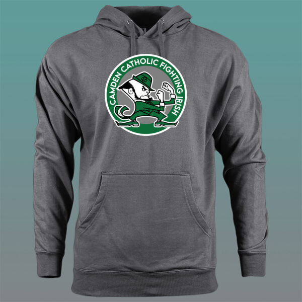 Camden Cahtolic Thumbnail