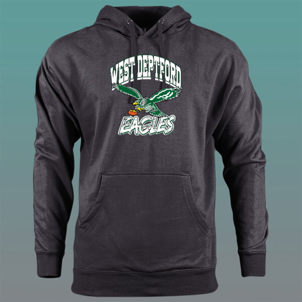 west deptford Thumbnail