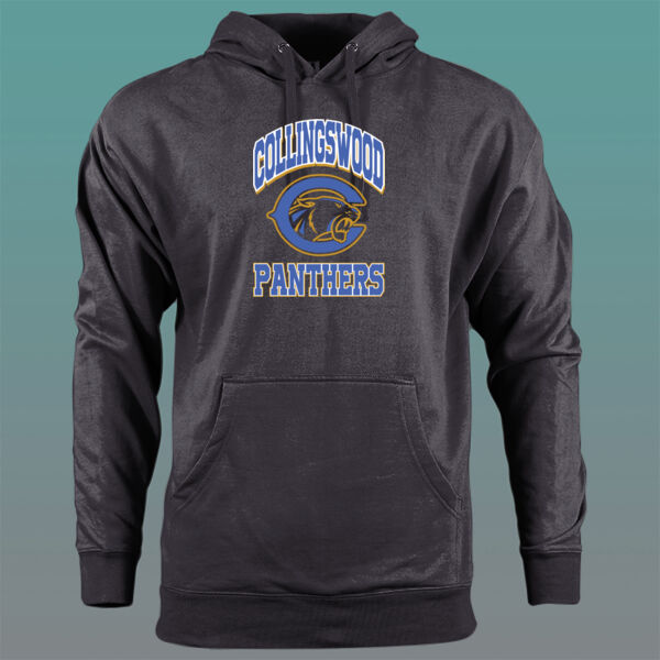 Collingwood High School Thumbnail