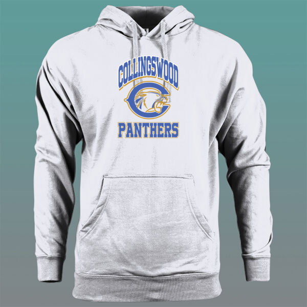 Collingwood High School Thumbnail