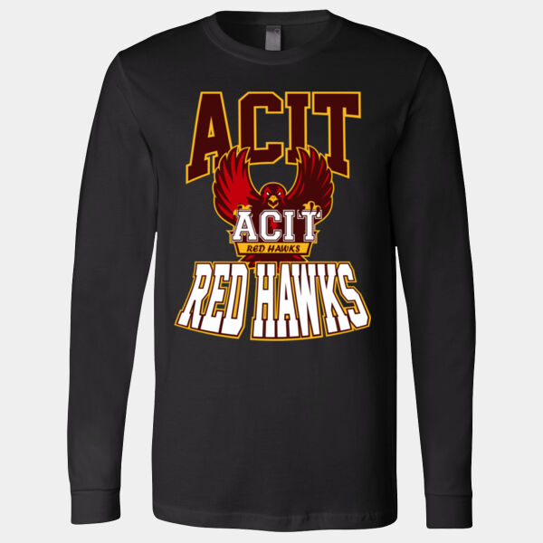 ATLANTIC COUNTY INSTITUTE OF TECHNOLOGY Thumbnail