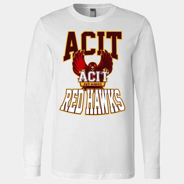 ATLANTIC COUNTY INSTITUTE OF TECHNOLOGY Thumbnail