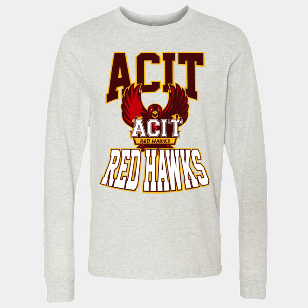 ATLANTIC COUNTY INSTITUTE OF TECHNOLOGY Thumbnail