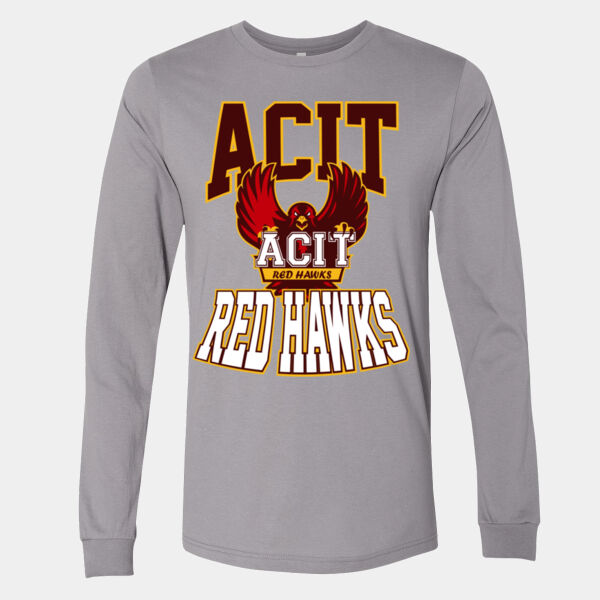 ATLANTIC COUNTY INSTITUTE OF TECHNOLOGY Thumbnail