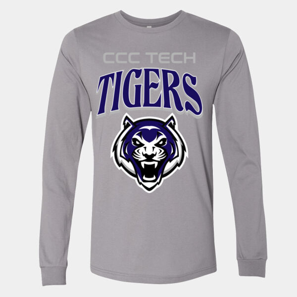 cumberland county tech high school Thumbnail