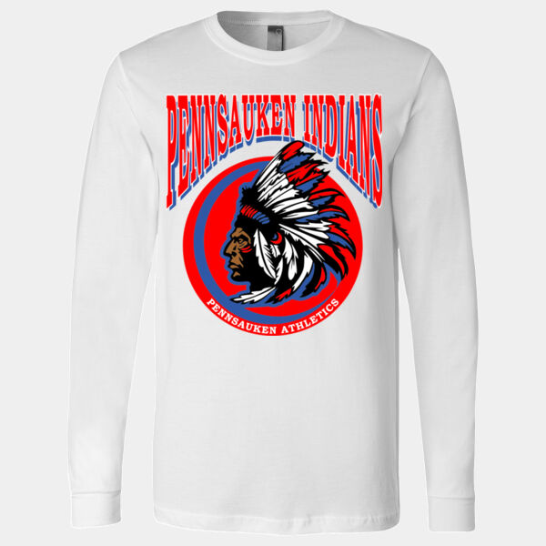 Pennsauken high school Thumbnail