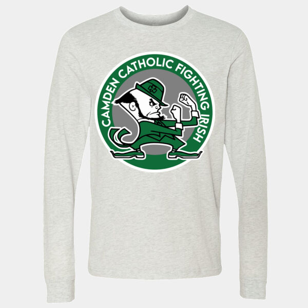 Camden Cahtolic Thumbnail