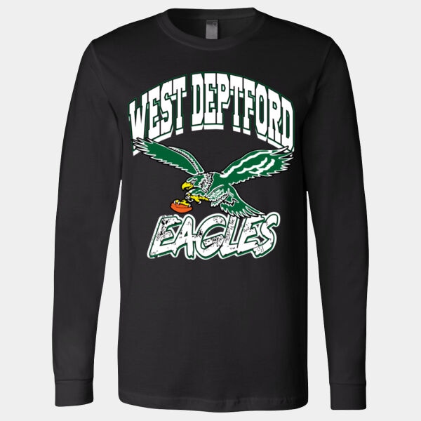 west deptford Thumbnail