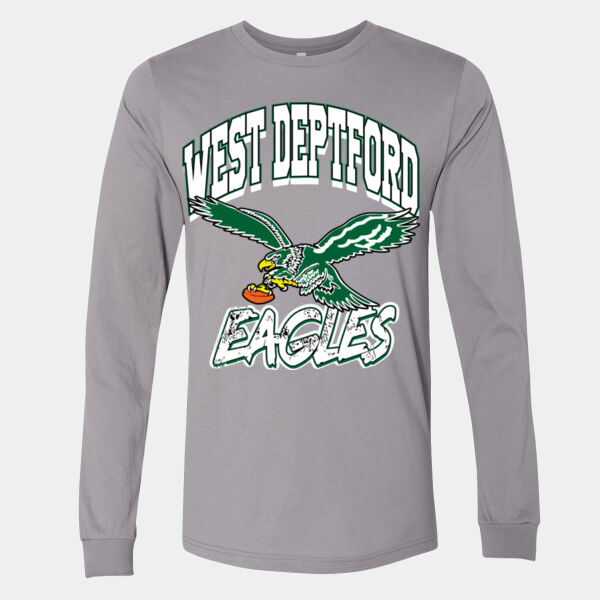 west deptford Thumbnail