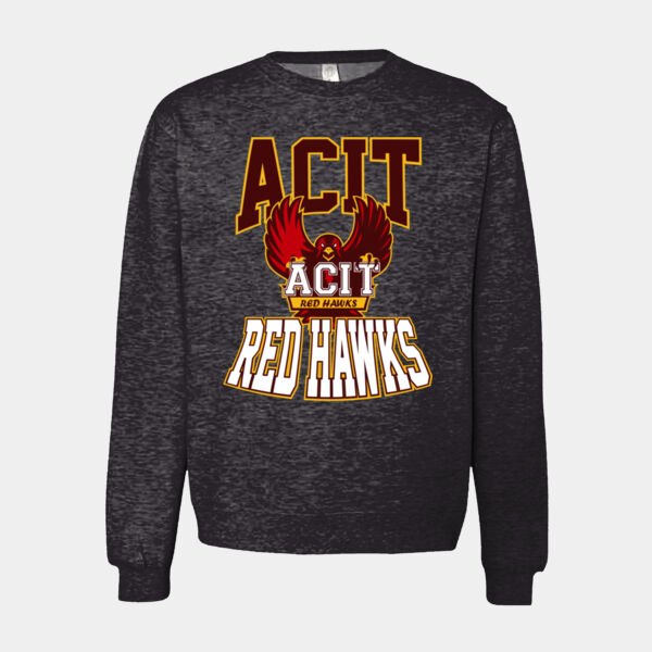 ATLANTIC COUNTY INSTITUTE OF TECHNOLOGY Thumbnail