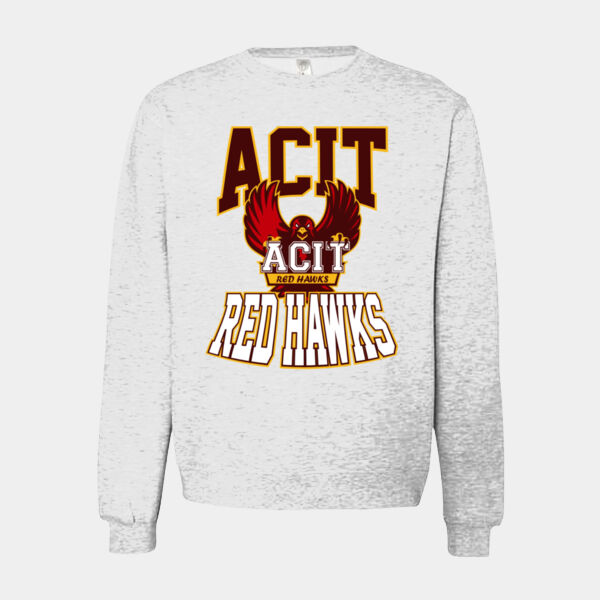 ATLANTIC COUNTY INSTITUTE OF TECHNOLOGY Thumbnail