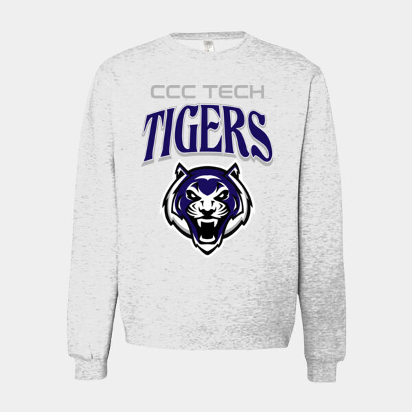 cumberland county tech high school Thumbnail