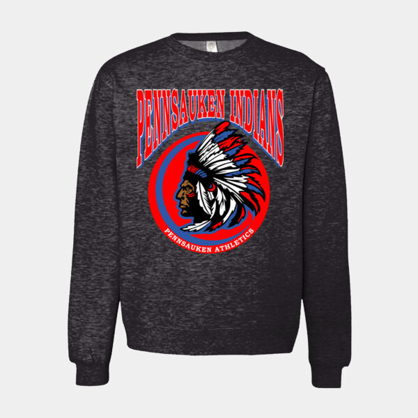 Pennsauken high school Thumbnail