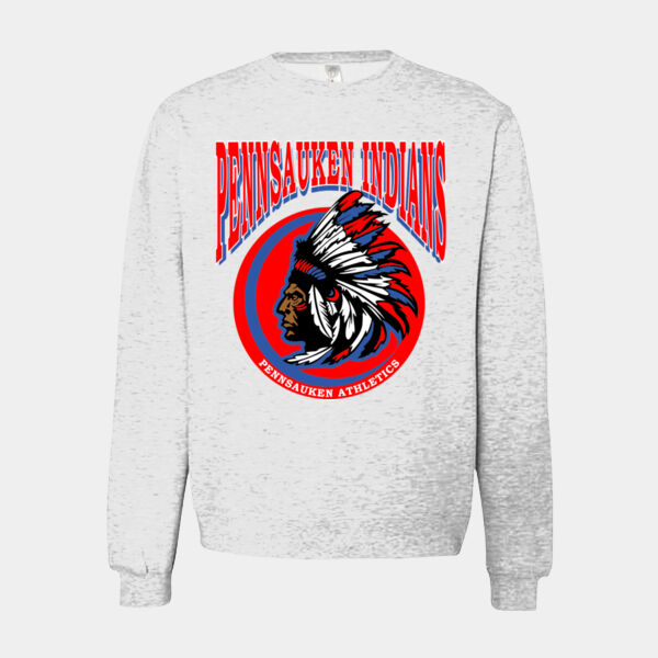 Pennsauken high school Thumbnail